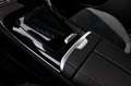 Mercedes-Benz EQE 350 EQE SUV 4MATIC Sport Edition | Premium Pakket | Ni Groen - thumbnail 10