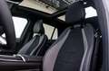 Mercedes-Benz EQE 350 EQE SUV 4MATIC Sport Edition | Premium Pakket | Ni Groen - thumbnail 25