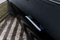 Mercedes-Benz EQE 350 EQE SUV 4MATIC Sport Edition | Premium Pakket | Ni Groen - thumbnail 27