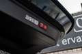 Mercedes-Benz EQE 350 EQE SUV 4MATIC Sport Edition | Premium Pakket | Ni Groen - thumbnail 35