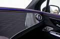 Mercedes-Benz EQE 350 EQE SUV 4MATIC Sport Edition | Premium Pakket | Ni Groen - thumbnail 11