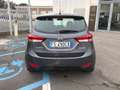Hyundai iX20 ix20 1.4 CRDI 90 CV Classic Grau - thumbnail 7