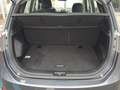 Hyundai iX20 ix20 1.4 CRDI 90 CV Classic Grau - thumbnail 14