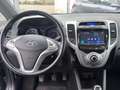 Hyundai iX20 ix20 1.4 CRDI 90 CV Classic Grau - thumbnail 23