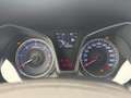 Hyundai iX20 ix20 1.4 CRDI 90 CV Classic Grau - thumbnail 22