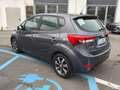 Hyundai iX20 ix20 1.4 CRDI 90 CV Classic Grau - thumbnail 6