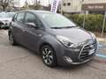 Hyundai iX20 ix20 1.4 CRDI 90 CV Classic Grau - thumbnail 3