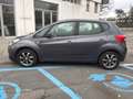 Hyundai iX20 ix20 1.4 CRDI 90 CV Classic Grau - thumbnail 4