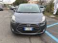 Hyundai iX20 ix20 1.4 CRDI 90 CV Classic Grau - thumbnail 2