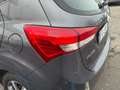 Hyundai iX20 ix20 1.4 CRDI 90 CV Classic Grau - thumbnail 11
