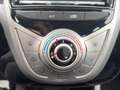 Hyundai iX20 ix20 1.4 CRDI 90 CV Classic Grau - thumbnail 20
