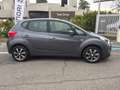 Hyundai iX20 ix20 1.4 CRDI 90 CV Classic Grau - thumbnail 5