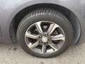 Hyundai iX20 ix20 1.4 CRDI 90 CV Classic Grau - thumbnail 9