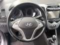 Hyundai iX20 ix20 1.4 CRDI 90 CV Classic Grau - thumbnail 17