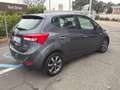 Hyundai iX20 ix20 1.4 CRDI 90 CV Classic Grau - thumbnail 8