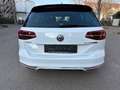 Volkswagen Passat Variant Passat Variant 2.0 TDI Highline R Line 4Motion Blanco - thumbnail 4