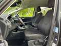 Ford S-Max 2.0 TDCi Titanium EURO6  !! 24 MAANDEN GARANTIE !! Gris - thumbnail 8
