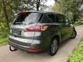 Ford S-Max 2.0 TDCi Titanium EURO6  !! 24 MAANDEN GARANTIE !! Grijs - thumbnail 7