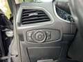 Ford S-Max 2.0 TDCi Titanium EURO6  !! 24 MAANDEN GARANTIE !! Gris - thumbnail 14