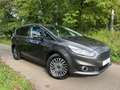 Ford S-Max 2.0 TDCi Titanium EURO6  !! 24 MAANDEN GARANTIE !! Gris - thumbnail 3