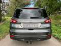 Ford S-Max 2.0 TDCi Titanium EURO6  !! 24 MAANDEN GARANTIE !! Grijs - thumbnail 6