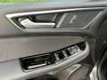 Ford S-Max 2.0 TDCi Titanium EURO6  !! 24 MAANDEN GARANTIE !! Gris - thumbnail 13
