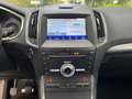 Ford S-Max 2.0 TDCi Titanium EURO6  !! 24 MAANDEN GARANTIE !! Gris - thumbnail 11