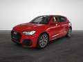 Audi A1 Sportback 25 TFSI S tronic S line LED Virtual C... Gelb - thumbnail 3