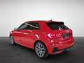 Audi A1 Sportback 25 TFSI S tronic S line LED Virtual C... Gelb - thumbnail 4