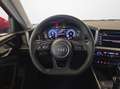Audi A1 Sportback 25 TFSI S tronic S line LED Virtual C... Gelb - thumbnail 9