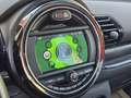 MINI Cooper Clubman MINI Clubman Cooper Aut. *LED, NAVI, PANORAMA* Grau - thumbnail 12