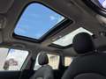 MINI Cooper Clubman MINI Clubman Cooper Aut. *LED, NAVI, PANORAMA* Grau - thumbnail 21