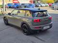 MINI Cooper Clubman MINI Clubman Cooper Aut. *LED, NAVI, PANORAMA* Grau - thumbnail 2