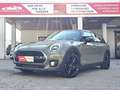 MINI Cooper Clubman MINI Clubman Cooper Aut. *LED, NAVI, PANORAMA* Grau - thumbnail 1