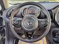MINI Cooper Clubman MINI Clubman Cooper Aut. *LED, NAVI, PANORAMA* Grau - thumbnail 15