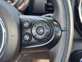 MINI Cooper Clubman MINI Clubman Cooper Aut. *LED, NAVI, PANORAMA* Grau - thumbnail 16
