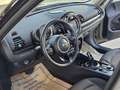 MINI Cooper Clubman MINI Clubman Cooper Aut. *LED, NAVI, PANORAMA* Grau - thumbnail 9