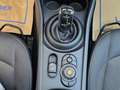 MINI Cooper Clubman MINI Clubman Cooper Aut. *LED, NAVI, PANORAMA* Grau - thumbnail 20