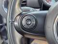 MINI Cooper Clubman MINI Clubman Cooper Aut. *LED, NAVI, PANORAMA* Grau - thumbnail 17