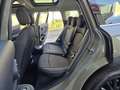 MINI Cooper Clubman MINI Clubman Cooper Aut. *LED, NAVI, PANORAMA* Grau - thumbnail 24