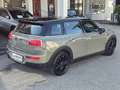 MINI Cooper Clubman MINI Clubman Cooper Aut. *LED, NAVI, PANORAMA* Grau - thumbnail 3