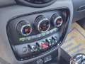 MINI Cooper Clubman MINI Clubman Cooper Aut. *LED, NAVI, PANORAMA* Grau - thumbnail 19
