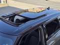 MINI Cooper Clubman MINI Clubman Cooper Aut. *LED, NAVI, PANORAMA* Grau - thumbnail 23