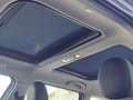 MINI Cooper Clubman MINI Clubman Cooper Aut. *LED, NAVI, PANORAMA* Grau - thumbnail 22