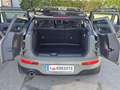 MINI Cooper Clubman MINI Clubman Cooper Aut. *LED, NAVI, PANORAMA* Grau - thumbnail 26