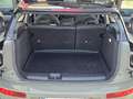 MINI Cooper Clubman MINI Clubman Cooper Aut. *LED, NAVI, PANORAMA* Grau - thumbnail 25