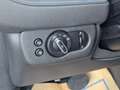 MINI Cooper Clubman MINI Clubman Cooper Aut. *LED, NAVI, PANORAMA* Grau - thumbnail 18