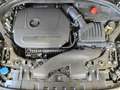 MINI Cooper Clubman MINI Clubman Cooper Aut. *LED, NAVI, PANORAMA* Grau - thumbnail 27
