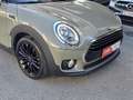 MINI Cooper Clubman MINI Clubman Cooper Aut. *LED, NAVI, PANORAMA* Grau - thumbnail 5
