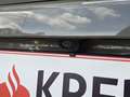MINI Cooper Clubman MINI Clubman Cooper Aut. *LED, NAVI, PANORAMA* Grau - thumbnail 7